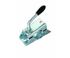HTD HTD Neuswielklem 42mm