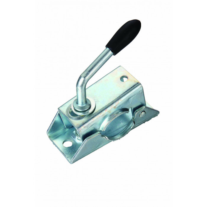 HTD HTD Neuswielklem 42mm