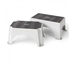 Fiamma Fiamma Antislip mat voor Magnum opstap