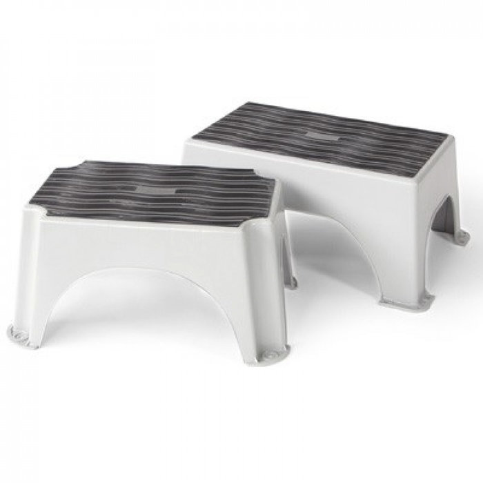 Fiamma Fiamma Geschikt voor Step Magnum opstap .