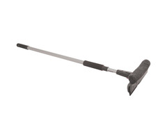 HTD HTD Raamwisser Foam Pad