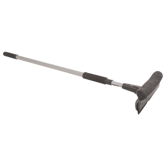 HTD HTD Raamwisser Foam Pad