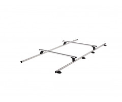 Thule Thule SmartClamp Systeem Ducato >2007 H2/L4