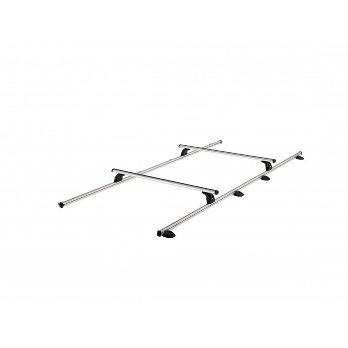 Thule Thule SmartClamp Systeem Ducato >2007 H2/L4