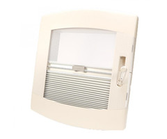 Remis Remitop Vario 2 Onderraam voorgemonteerd 70x50