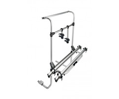 Thule Thule Sport G2 Universal