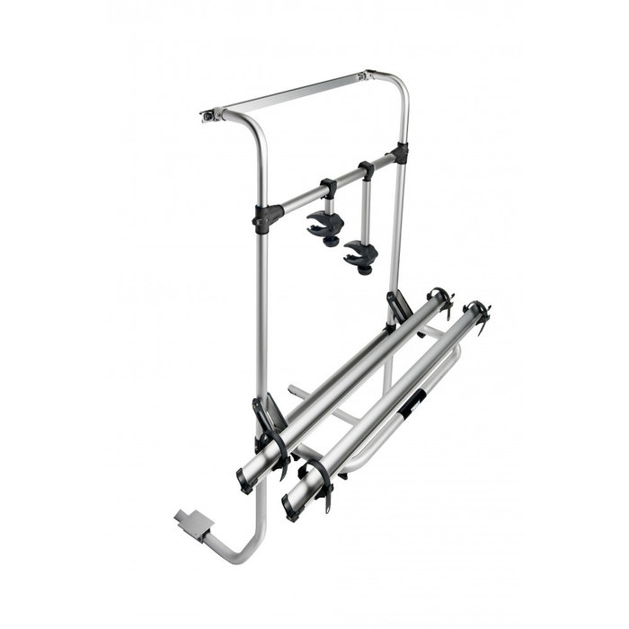 Thule Thule Sport G2 Universal