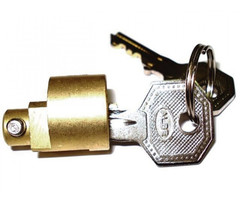 FjordOutdoor Steekslotje EM 60-80-130-180