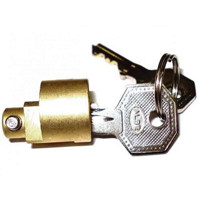 Fjord Outdoor Steekslotje EM 60-80-130-180