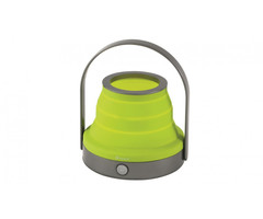 Outwell Outwell Collaps Tentlamp Doradus Lime Green