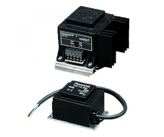 Schaudt Schaudt Phonosieb 12V 3A PS 3