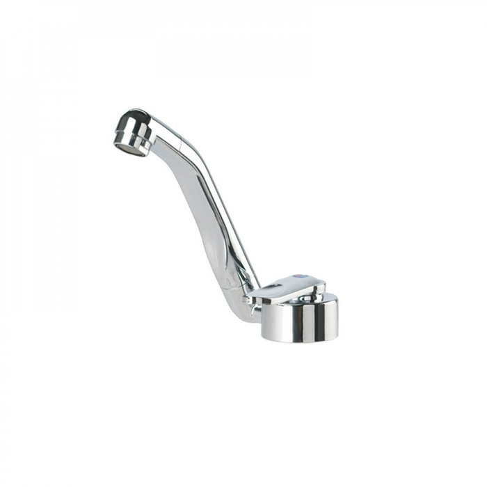 Dometic Dometic Mengkraan AC 539