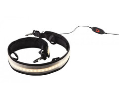 Outwell Outwell Corvus 1200 LED Lichtsnoer