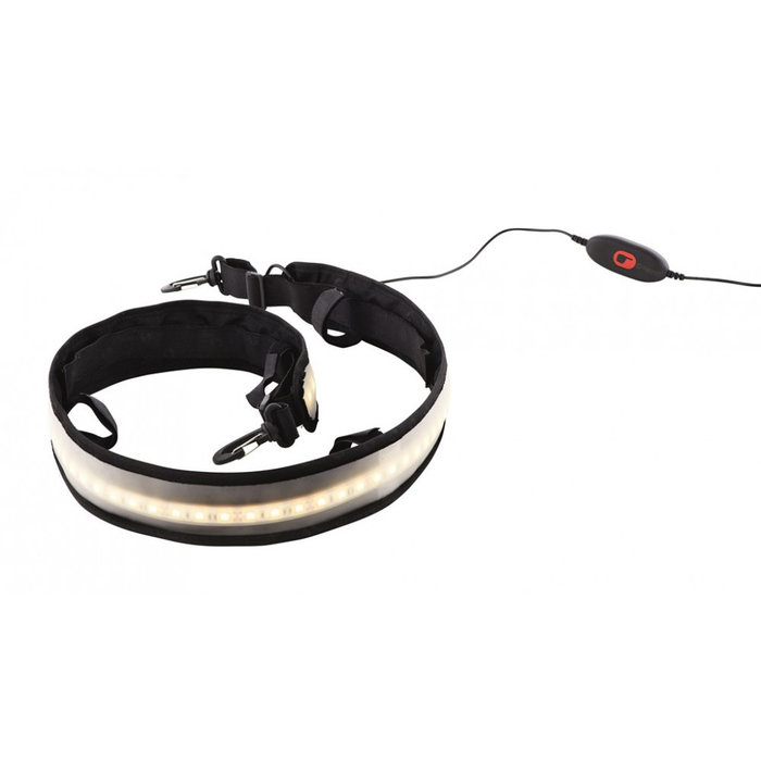 Outwell Outwell Corvus 1200 LED Lichtsnoer