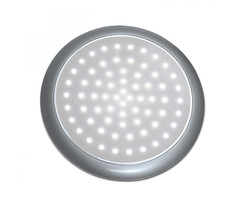 FjordOutdoor Plafonnière Rond LED