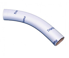 Truma Truma Koude Luchtslang KR65