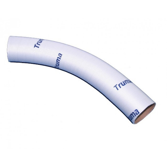 Truma 15 stuks Truma Koude Luchtslang KR65