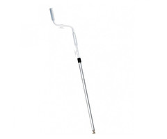 Thule Thule Slinger Long 6300