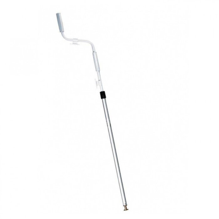 Thule Thule Slinger Long 6300