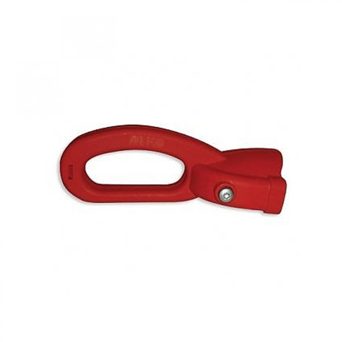 AL-KO AL-KO Handgreep AKS 2004/3004 Rechts