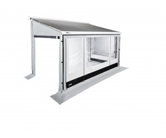 Thule Thule Residence G3 Voorwand XXL/3XL 5.00