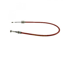 AL-KO AL-KO Remkabel Nippel en Huls 890/1086mm