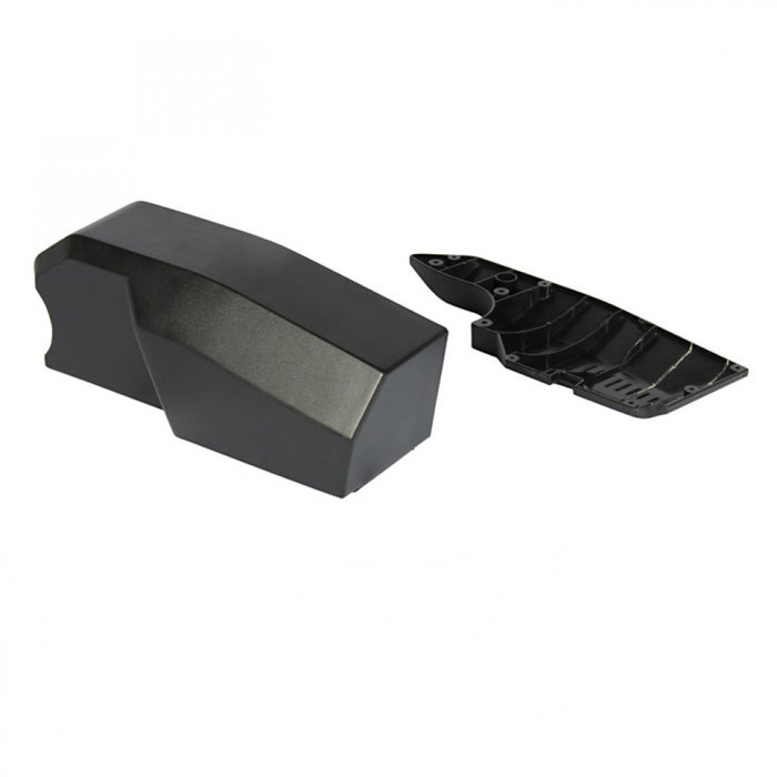 Enduro Enduro Motorkap A EM303+