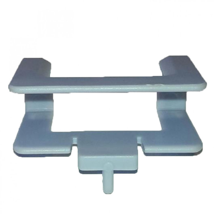 Dometic Dometic Slothaak RMS8400