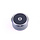 Ebode Bluetooth Sound Wireless Speaker