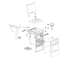 Thetford Thetford Brander Compleet