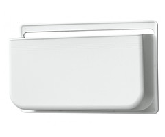 Fiamma Fiamma Pocket L