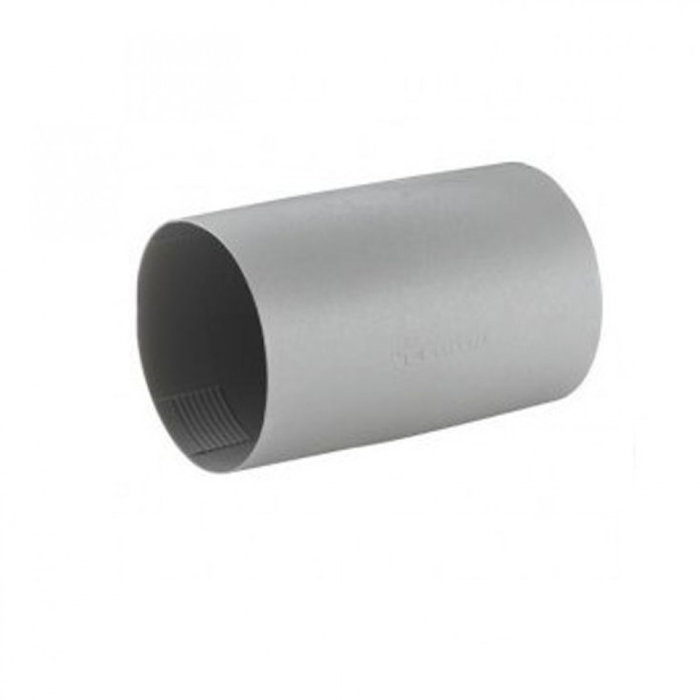 Truma Truma Koppelstuk UM Achatgrijs 05