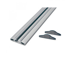 FjordOutdoor Wandrail voor TV Steun Sky 1050mm