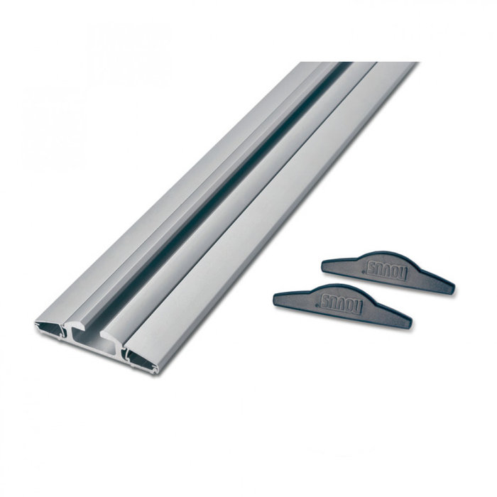 FjordOutdoor Wandrail voor TV Steun Sky 1050mm