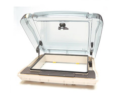 Remis Remitop Vario 2 Dakluikkap voorgemonteerd 40x40