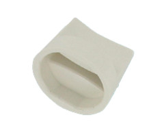 Comet 5 stuks Comet Kraansleutel Uitloopmond Roma, Parma