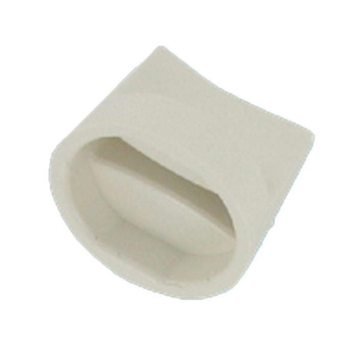 Comet 5 stuks Comet Kraansleutel Uitloopmond Roma, Parma