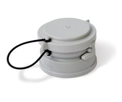 Fiamma Fiamma Quick Connection W 06497-01-