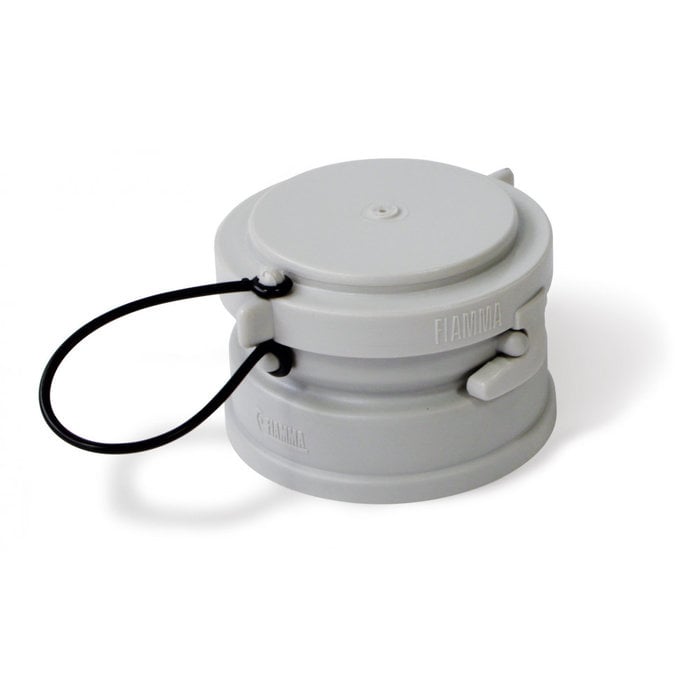 Fiamma Fiamma Quick Connection W 06497-01-