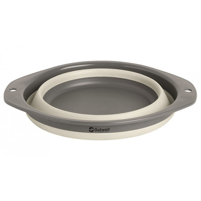 Outwell Outwell Collaps Schaal S Crème