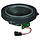 Axton Speakers voor Ducato