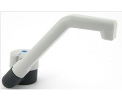 Reich Waterkraan De Luxe 12V