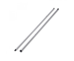 Thule Thule Tension Rafter G2 2.50m Dakluifel