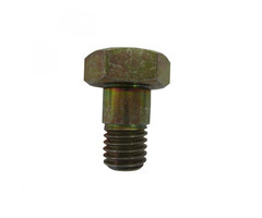 Truma Truma Borstbout M10x18 tbv Mover