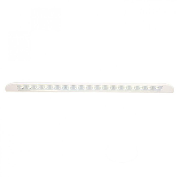 FjordOutdoor LED Rovello Deurlamp