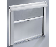 Dometic Dometic Combirollo 3000 Grijswit 660x710