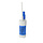 5 stuks Comet Dompelpomp Elegant met Ontluchting 24V-10L