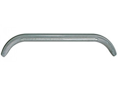 FjordOutdoor Voortent-en deurlamp Shape 3000-1 LED Grijs