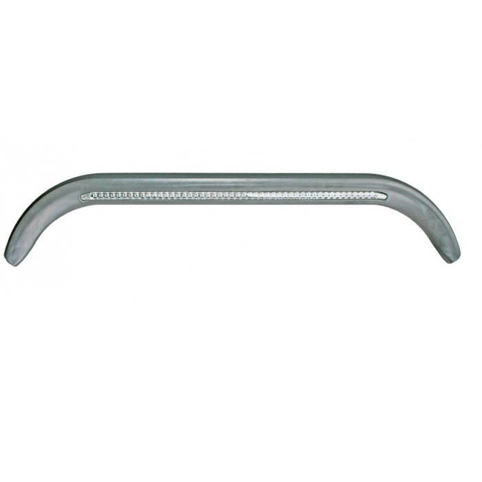 FjordOutdoor Voortent-en deurlamp Shape 3000-1 LED Grijs