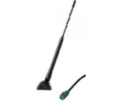 Zenec Zenec passieve spatbord antenne